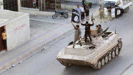 axe-islamic-state-tank.jpg