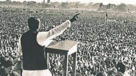 bangabandhu2.jpg