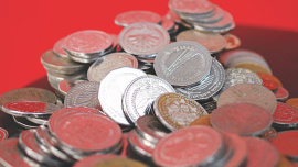 bd coin.jpg
