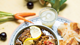 beef curry.jpg