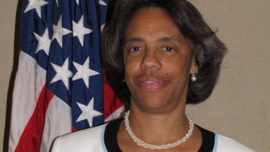 bernicat-NWB.jpg