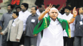 bjp leader.jpg