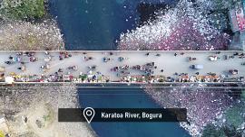 Bogura-Karatoa-Grabbing-and-pollution-photo-Mostafa-Shabuj-29.12.jpg