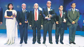 business award.jpg