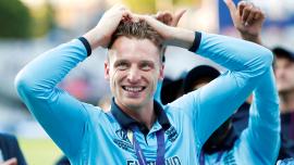 Buttler.jpg