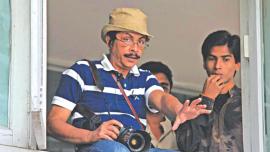 Chandan.jpg