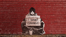 change.jpg