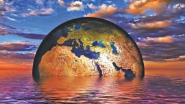 climate_change_28.jpg