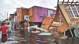 Climate Change