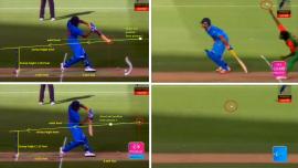 Collage-Rohit-Rubel.jpg