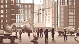construction.jpg