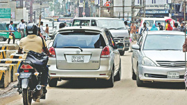 Culture of impunity