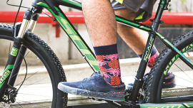cyclist.jpg
