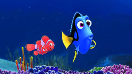dory.jpg