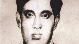 Dr. Amin Uddin.jpg