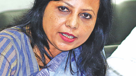 Dr Ishrat Islam.jpg