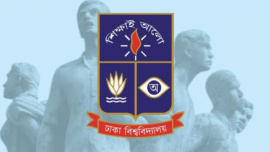 DU-logo.jpg