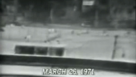 DU-massacre-wb.jpg