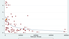 Figure 1.png