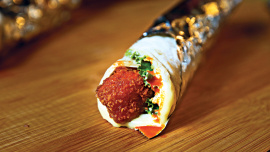 food 2.jpg