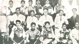 football match.jpg