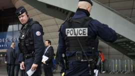 France-teacher-web.jpg