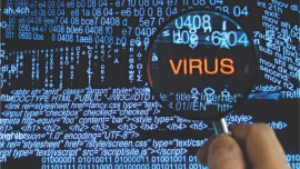 hackers.jpg