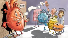 heart-cartoon.jpg