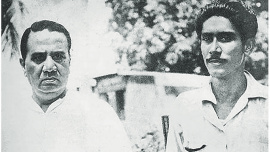 Huseyn Shaheed.jpg
