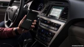 hyundai 1 new.jpg