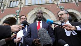 ICJ ruling.JPG