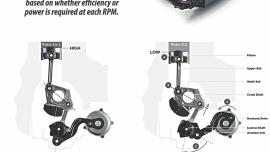 Inside Nissan's New Variable Comp Vct Engine.jpg