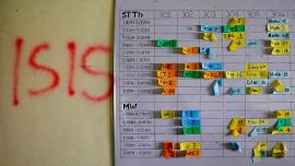 isis-reuters-wb.jpg