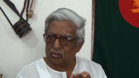 Kamal-Lohani-interview.jpg