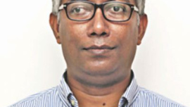 MAHMUD.jpg