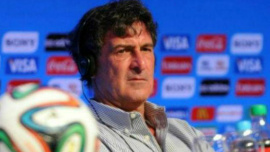 Mario Kempes.jpg