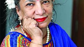 Masuma Khan.jpg