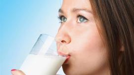 milk.jpg
