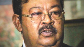 Mohisn.jpg