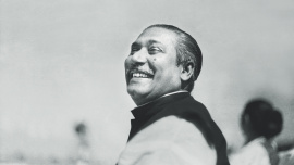 mujibur.jpg