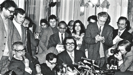 mujibur rahman1.jpg