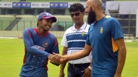 mushy amla.jpg