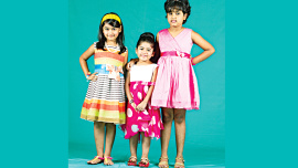 nandan-child.jpg