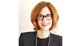 Nathalie-Chuard.jpg