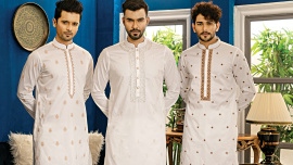 Panjabi.jpg