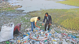 plastic waste.jpg