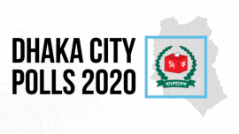polls_logo (1).png