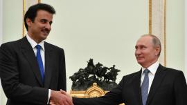 Qatar Emir.jpg