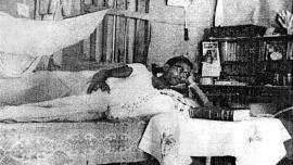 Rare pictures 1.jpg
