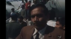 refugee-air-lifted.jpg